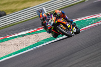 donington-no-limits-trackday;donington-park-photographs;donington-trackday-photographs;no-limits-trackdays;peter-wileman-photography;trackday-digital-images;trackday-photos